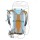 Міський рюкзак Ferrino Backpack Dry Up 22L Black (930661) + 5